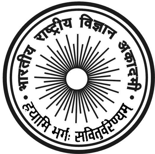 description: hindi logo