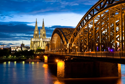 köln ile ilgili görsel sonucu