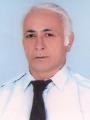 http://adpu.loc/gen/html/azl/fakulte/fizika_fakultesi/image/cv/sherif_saleh_ismayilov.jpg