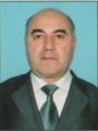 http://adpu.loc/gen/html/azl/fakulte/fizika_fakultesi/image/cv/cahangir_islam_huseynov.jpg