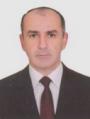 http://adpu.loc/gen/html/azl/fakulte/fizika_fakultesi/image/cv/aydin_seferbey_elekberov.jpg