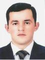 http://adpu.loc/gen/html/azl/fakulte/fizika_fakultesi/image/cv/razim_baba_bayramov.jpg