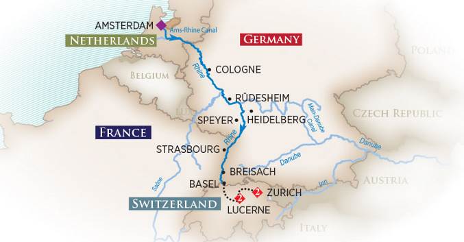 http://www.amawaterways.com/assets/cruise_map_christmas_on_the_rhine_big.jpg