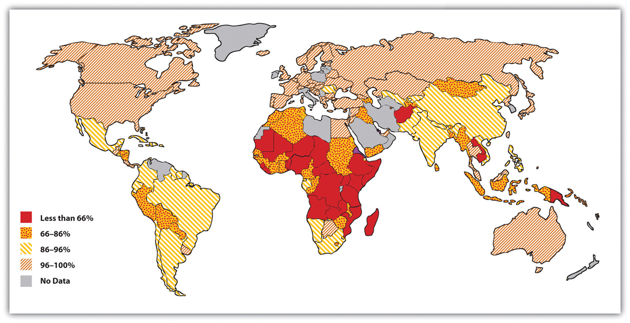 http://images.flatworldknowledge.com/barkansoc/barkansoc-fig13_002.jpg