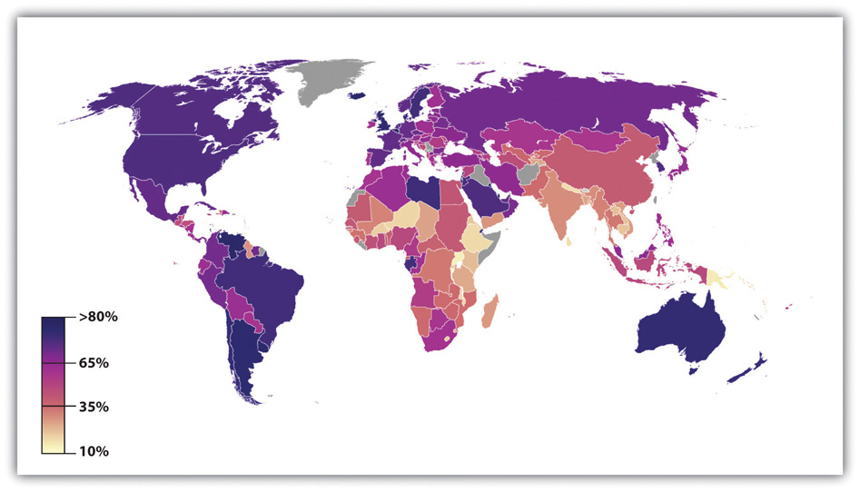 http://images.flatworldknowledge.com/barkansoc/barkansoc-fig14_004.jpg