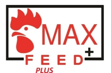 e:\max fed plus.jpg