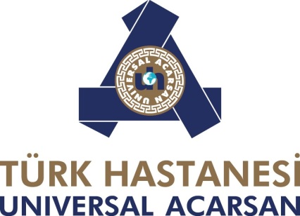 e:\türk hastanesi universal acarsan-logo.jpg