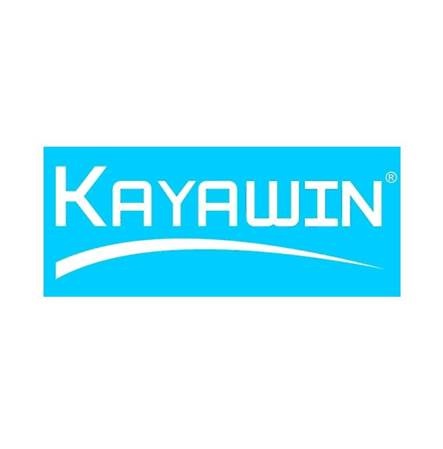 e:\kayawin_image.jpg