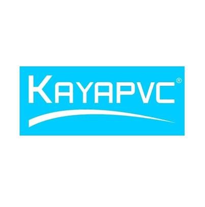 e:\kayapvc_image.jpg