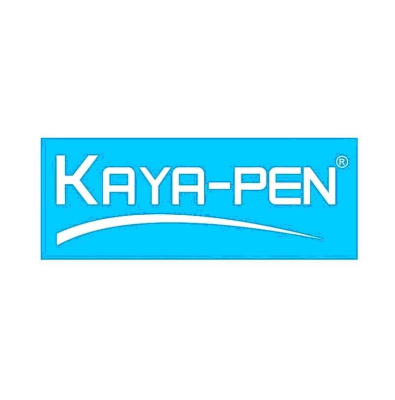 e:\kaya-pen image.jpg