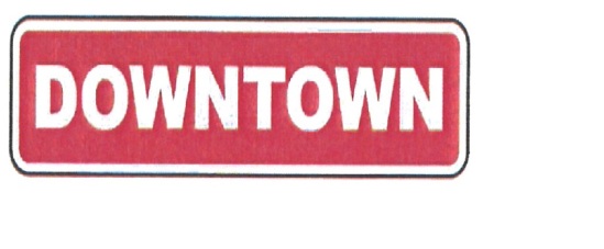 e:\downtown logo.jpg