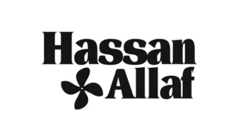 e:\hassan allaf.png