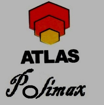 e:\atlas po,imax - copy.jpg