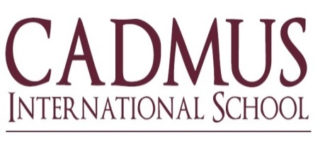 c:\users\hp\desktop\تسجيلات كردستان\cadmus international school (in colors)\2.jpg