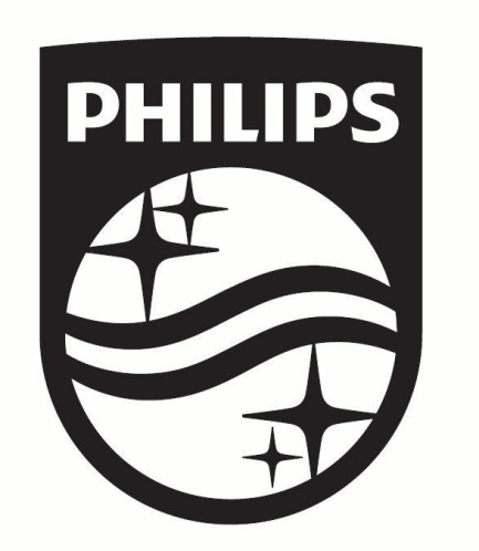 c:\users\hp\desktop\تسجيلات كردستان\philips shield emblem\philips shield.jpg