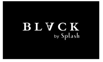 e:\black by splash.jpg