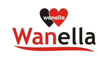 e:\wanella.jpg