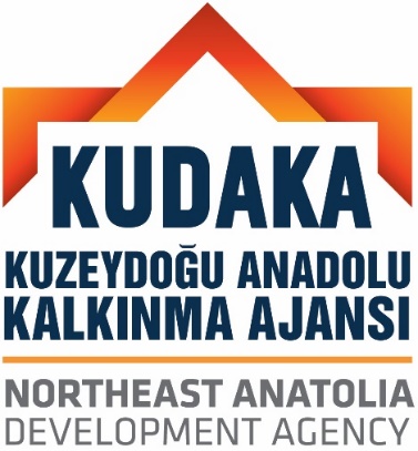 kudaka_logo_2