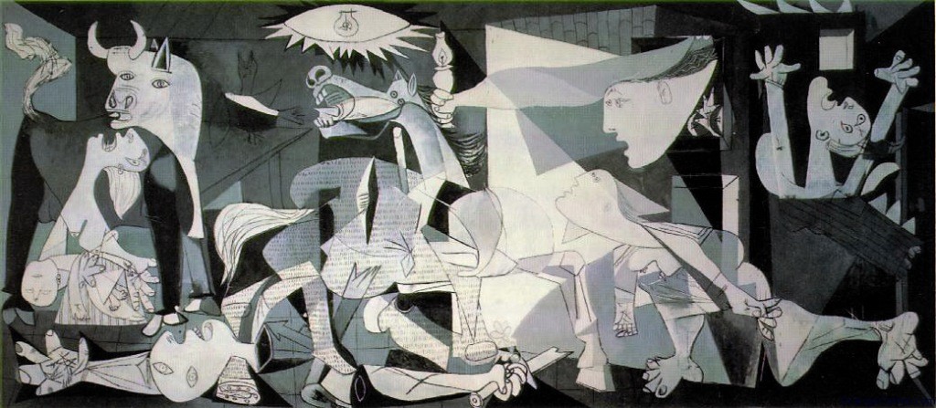 http://blog.orangecarton.com/wp-content/uploads/2013/05/guernica.jpg