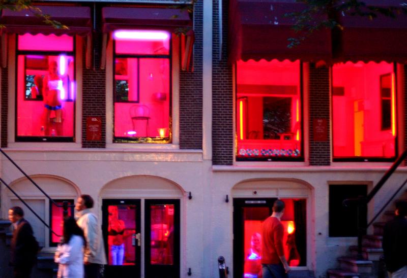 http://www.bestourism.com/img/items/big/884/red-light-district_in-the-red-light-district_3412.jpg