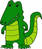 c:\users\lenovo\desktop\almanca sarmaşık\spapercrocodile.gif