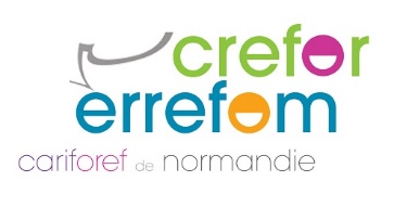 p:\crefor\commun_crefor\charte graphique\logos\logo-cariforef-de-normandie-petit.jpg