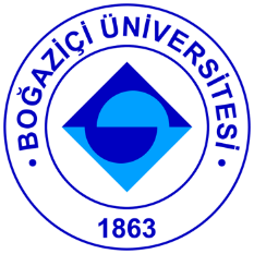 c:\users\berna.bayazit\documents\my documents\hdr nhdr etc\turkey launching event\143-bogazici-universitesi-logo.png