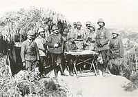 https://upload.wikimedia.org/wikipedia/commons/thumb/0/01/commanders_of_the_ottoman_iii_corps_at_the_gallipoli_front.jpg/200px-commanders_of_the_ottoman_iii_corps_at_the_gallipoli_front.jpg