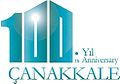 https://upload.wikimedia.org/wikipedia/tr/thumb/1/11/%c3%87anakkale_sava%c5%9f%c4%b1_100.y%c4%b1l_logo.jpg/120px-%c3%87anakkale_sava%c5%9f%c4%b1_100.y%c4%b1l_logo.jpg