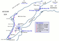 https://upload.wikimedia.org/wikipedia/commons/thumb/7/73/map_of_turkish_forces_at_gallipoli_april_1915.png/200px-map_of_turkish_forces_at_gallipoli_april_1915.png