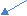 straight arrow connector 4