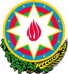 d:\تصاویرررررررر\لوگو\logo_embassy-of-azerbaijan.png