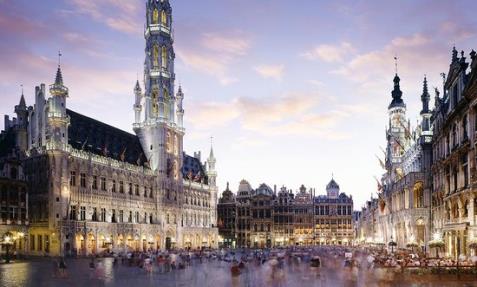 http://media-cdn.tripadvisor.com/media/photo-s/03/9b/2f/53/brussels.jpg