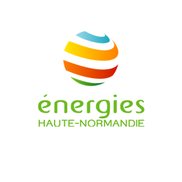 http://www.energies-haute-normandie.com/wp-content/themes/energieshn/elements/logo_energieshautenormandie.png