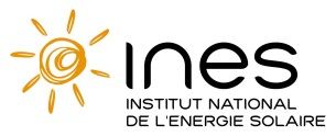 logo_inesok