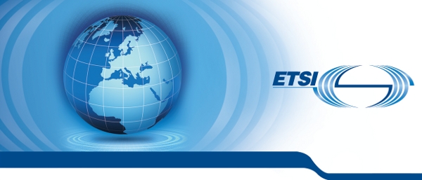 etsi_bg_final_new