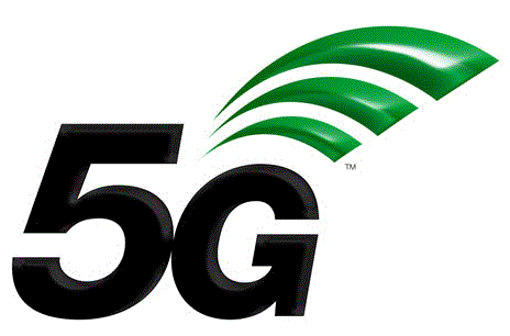 5g-logo.gif