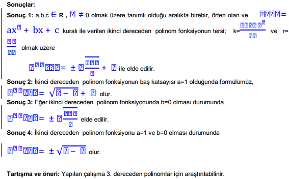 matematik-proje2