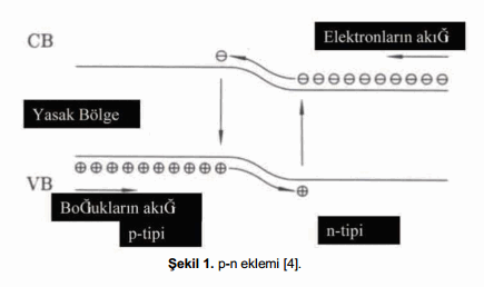 fizik-proje