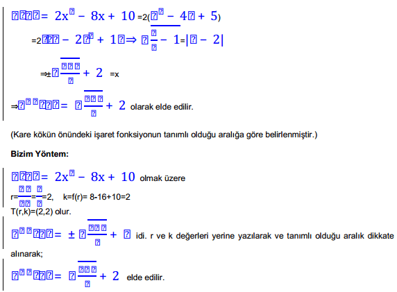 matematik-proje1