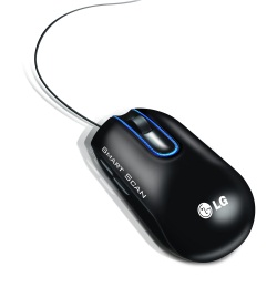 http://www.lgblog.co.uk/wp-content/uploads/2011/08/lg-scanner-mouse-lsm-100-2.jpg