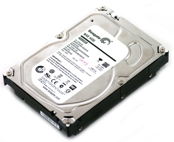 http://www.storagereview.com/images/storagereview-seagate-nas-hdd.jpg