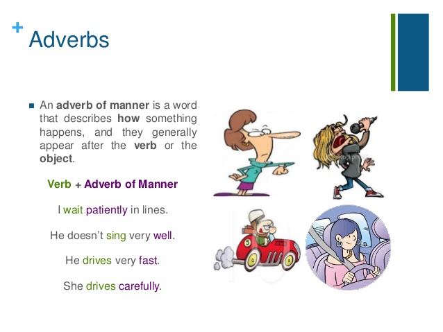 adverbs-of-manner-3-638.jpg