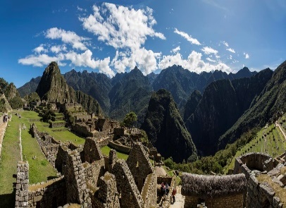 peru ile ilgili gã¶rsel sonucu