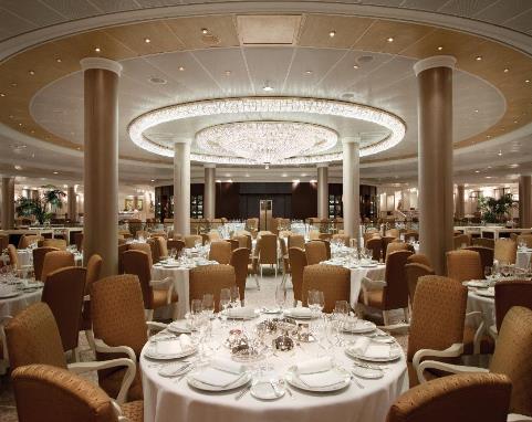 c:\users\hp\desktop\interworld photos\oceania\oclass-grand-dining-room-2.jpg