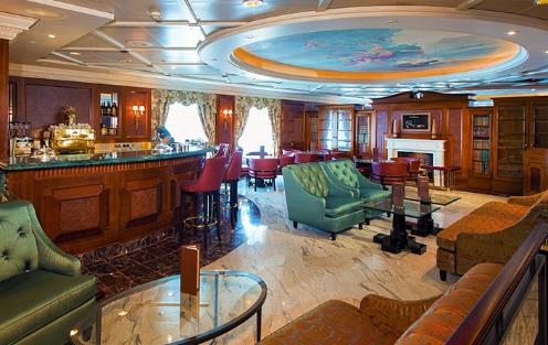 https://www.oceaniacruises.com/images/ships/regatta/cuisine/10677/baristas.jpg