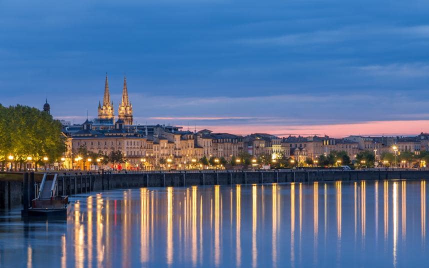 bordeaux ile ilgili görsel sonucu