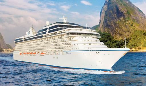 https://www.oceaniacruises.com/images/ships/marina/4134/marina.jpg