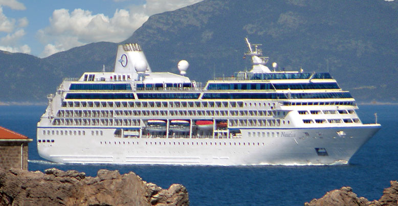 https://www.oceaniacruises.com/images/ships/nautica/4146/nautica.jpg