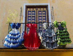 c:\users\hp\desktop\interworld photos\akdeniz\malaga flamenco dresses.jpg